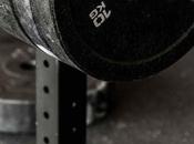 Reasons Should Squat Rack Your Home