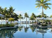 Sofitel Fiji Resort Adults-only Waitui Beach Club Room Review