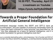 Simple Arithmetic Difficult Deep Learning Systems?