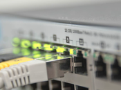 What Network Switches Choose Best One?