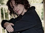 Correia: Interview Basic Folk Podcast