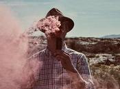 Does Delta Improve Your Workout?