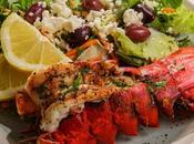 Best Side Dishes Lobster Tails That Taste Like Heaven