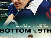 Bottom (2019) Movie Review