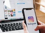 Instagram Still Best Famous Social Media?