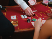 Casino High Roller: Tips Tricks