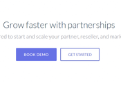 PartnerStack Review 2022 Features Pricing Real?