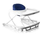 Joovy Spoon Baby Walker Reviews