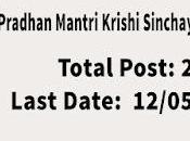 Directorate Horticulture Assam Recruitment 2022 Post Vacancies