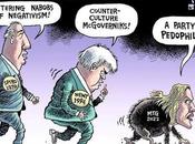 Evolution Name-Calling
