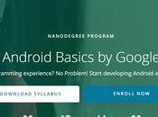 Best Android Development Courses 2022: Which Course?