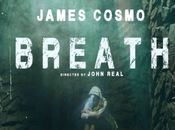 Breath (2022) Movie Review