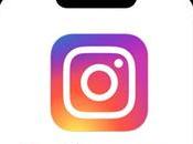 Quick Delete Instagram Posts Once