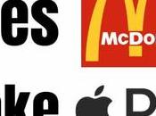 Does McDonald’s Take Apple 2022? Here Complete Guide