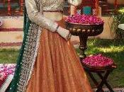 Shocking Pink Blouse Lehenga