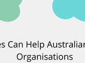 Cloud Services Help Australian Public Sector Organisations