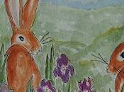 Rabbit, Rabbit!