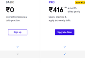 Codecademy Pricing: Much Does Cost?