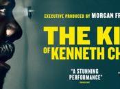 Killing Kenneth Chamberlain (2020) Movie Review ‘Shockingly Disturbing’