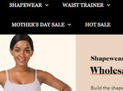 Waistdear Best Place Shapwear Online