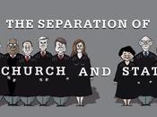 Church State