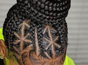 Cornrows Hairstyles: Popular Will 2022?