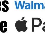 Does Walmart Take Apple Pay? Details Here