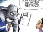 Taking Rights Away