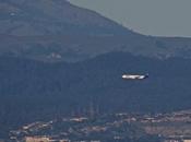 Boeing 767-300F, FedEx Express