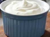 Greek Yogurt Substitutes That’ll Deliver Same Creaminess