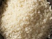 Sushi Rice Substitutes Pinch