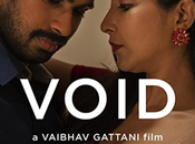 Void (2022) Movie Review ‘Important Emotional Drama’