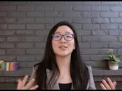 Beyond Interpretability: Developing Language Shape Relationships with