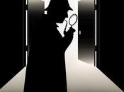 Free Best Sellers Traditional Detective Mysteries
