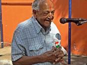 Barathiyar Vizha Years Celebrated SYMA