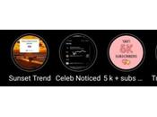 Create “Drop Your Best Sunset Photos” Instagram Story 2022