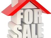 Properties Sale Triple Lease