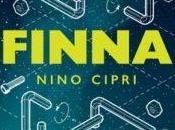 Larkie Reviews Finna Nino Cipri