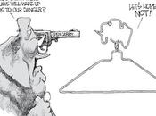 Laws