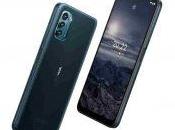 Nokia with 50MP Triple Rear Camera, Unisoc T606 Chipset Launched India: Price, Specifications