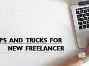 Tips Tricks Freelancers