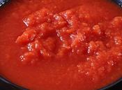 Best Tomato Puree Substitutes Make Flavorsome Dishes