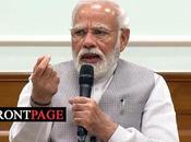 Modi Invites Nordic Companies Invest Sagarmala Project