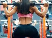 Smith Machine Squats (Benefits, Muscles Worked, Common Mistakes)