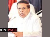 Independent Group Sent Names Post SLFP