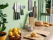 Kitchenware Products Every Home Needs Have 2022