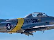 Lockheed T-33 Shooting Star