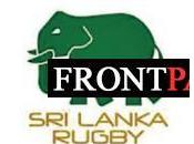 Court Revokes Lanka Rugby Suspension