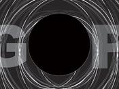 Black Hole