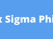 Brief Introduction Sigma Philosophy
